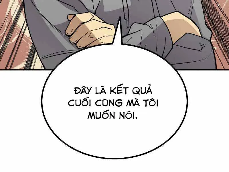 Trang 190
