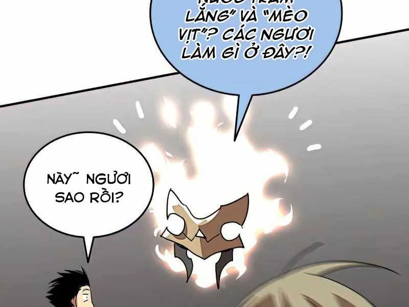 Trang 130