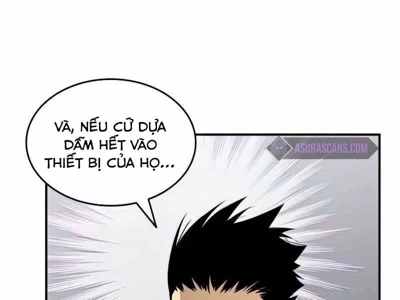 Trang 176