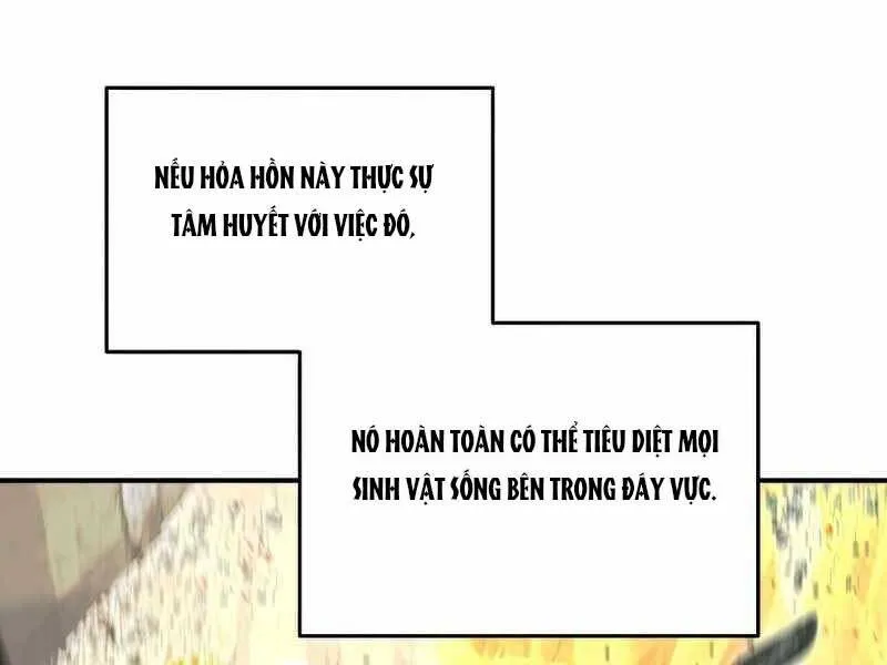 Trang 183