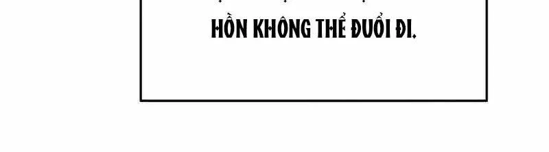 Trang 188