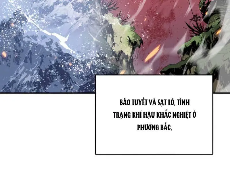 Trang 97