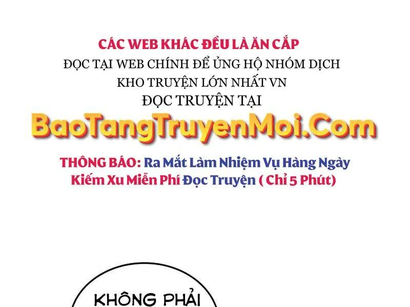 Trang 104