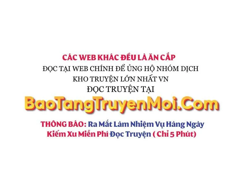 Trang 128