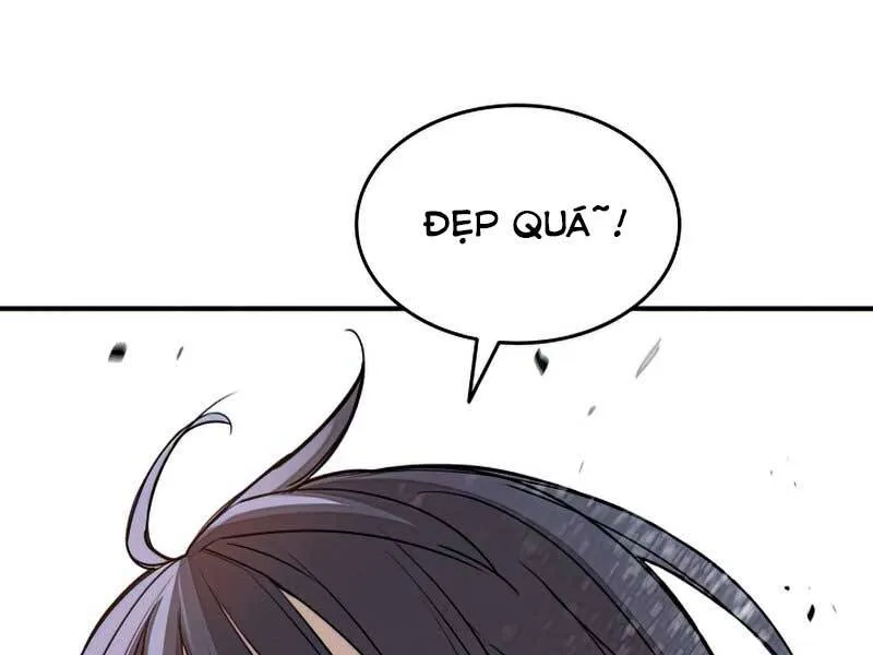 Trang 129