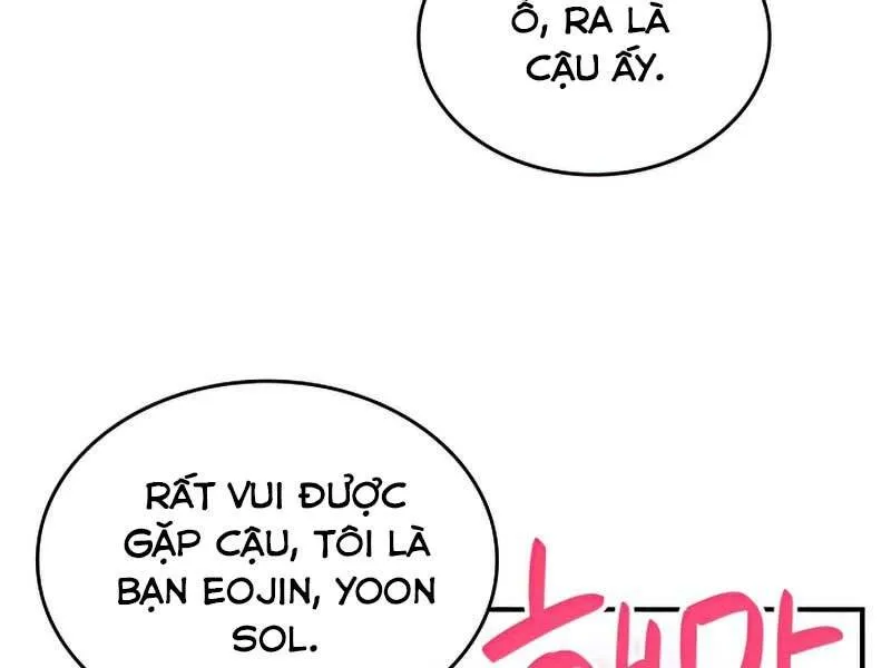 Trang 138