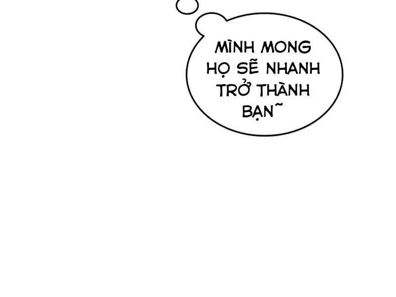 Trang 146
