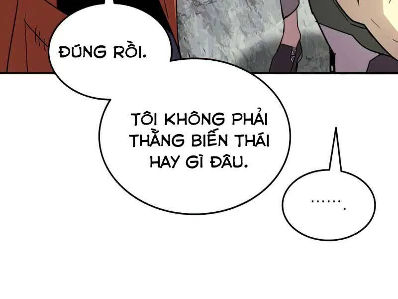 Trang 168
