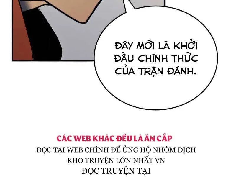 Trang 211