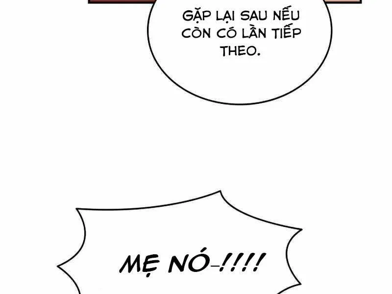 Trang 181