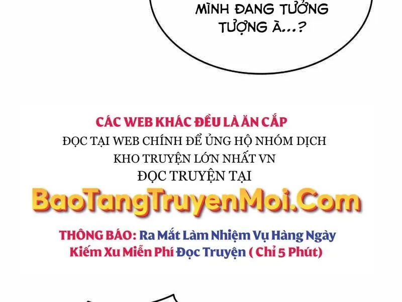 Trang 191