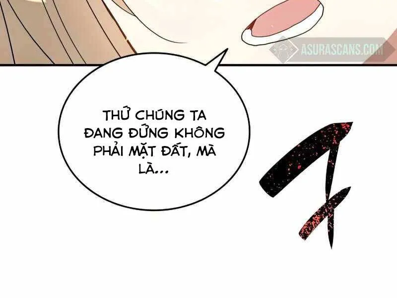 Trang 199