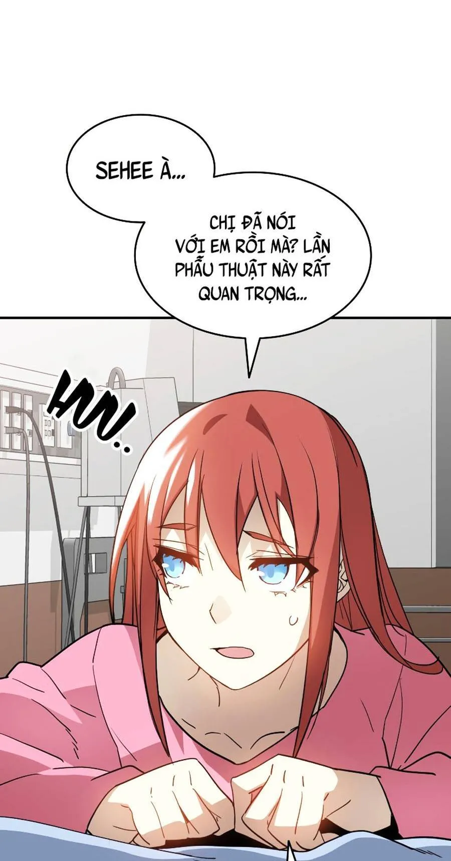 Trang 44