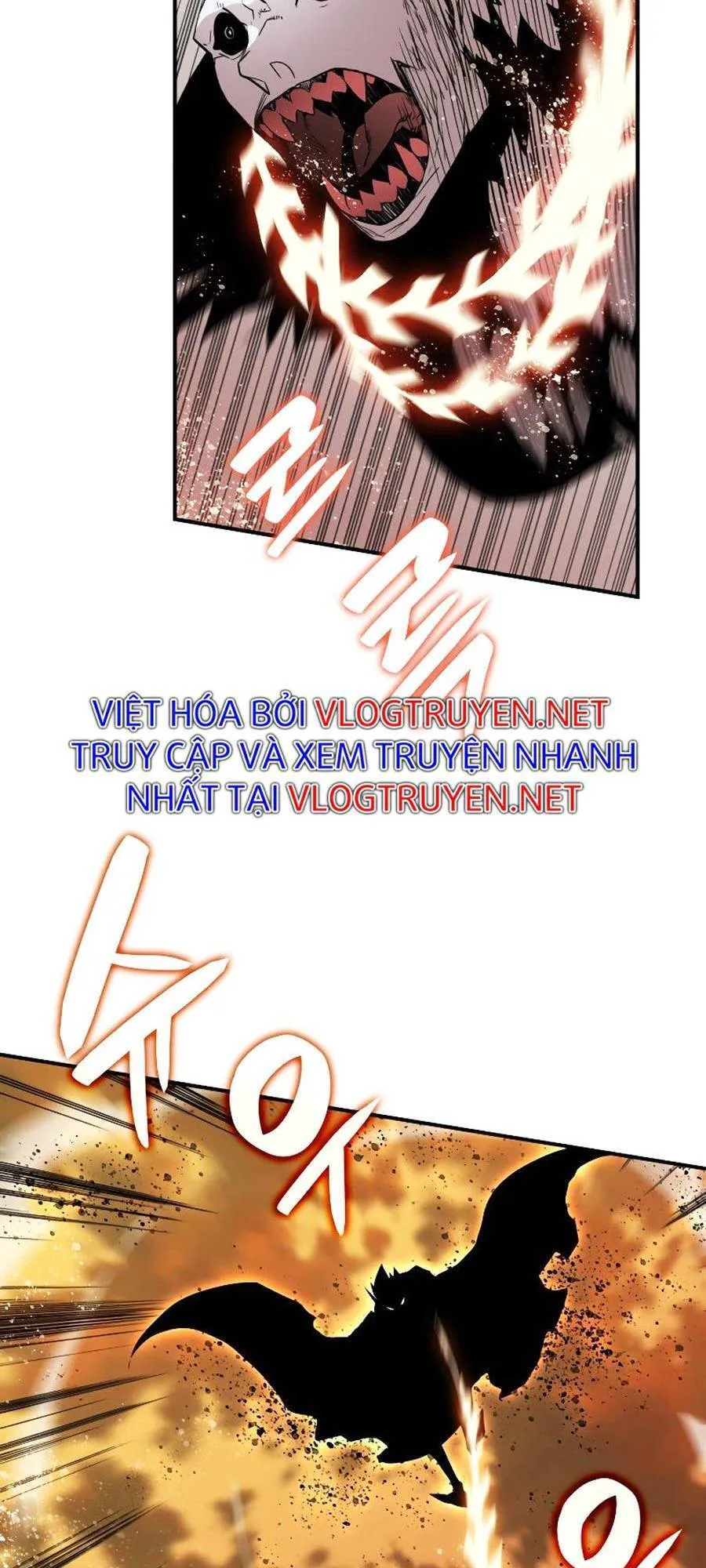 Trang 70