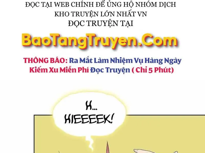 Trang 128