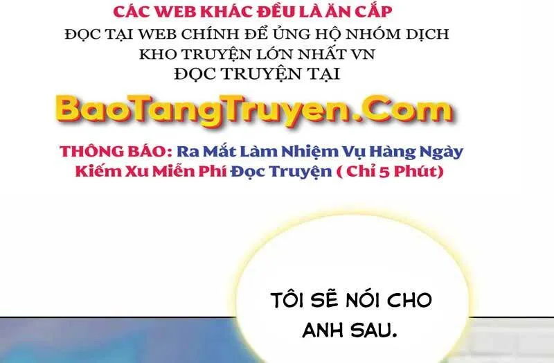 Trang 149
