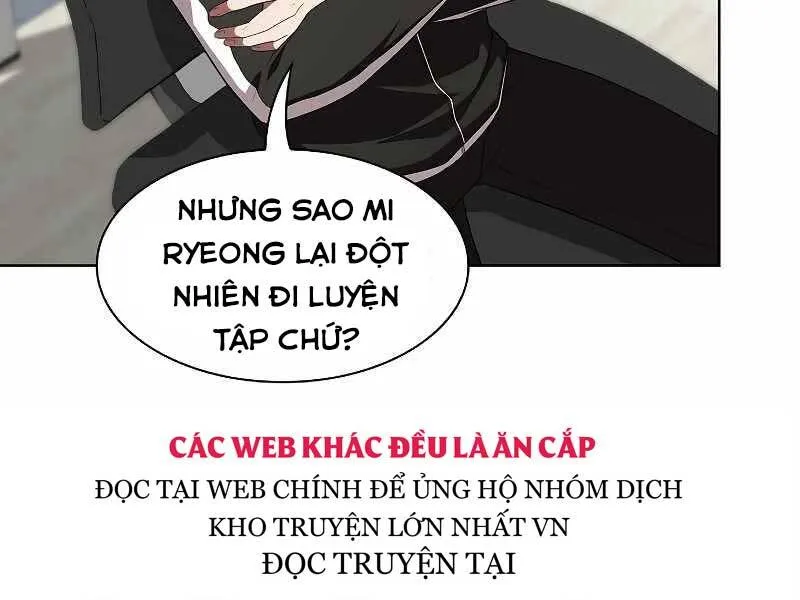 Trang 156