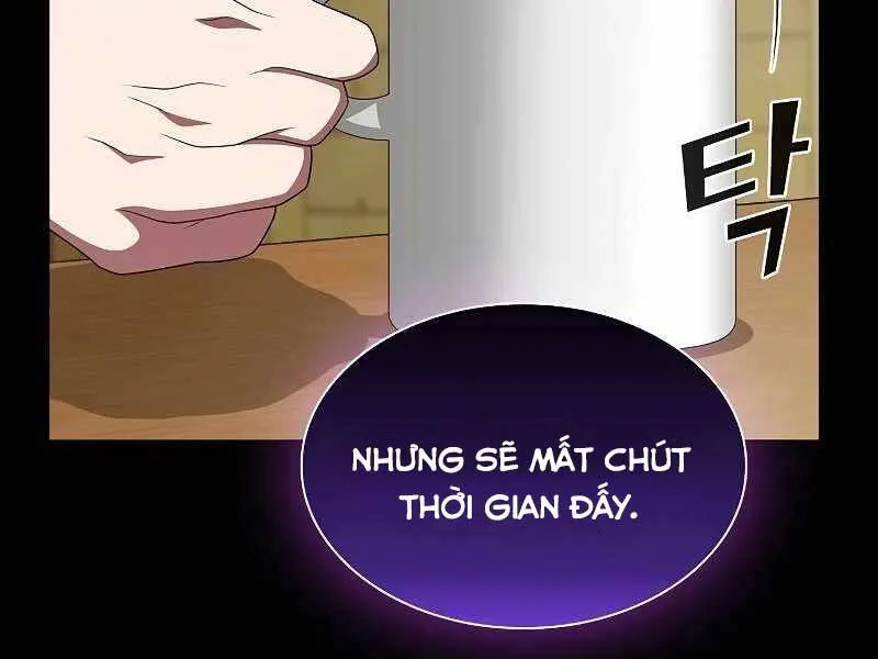Trang 204