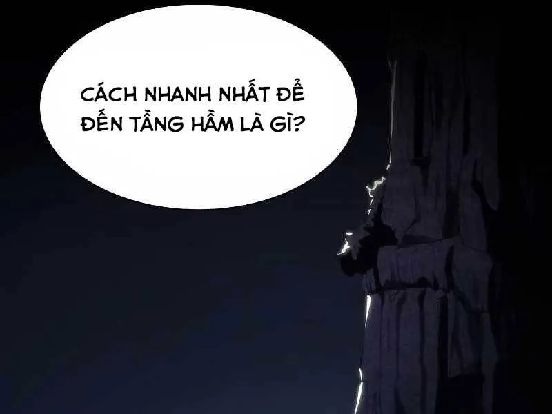 Trang 211