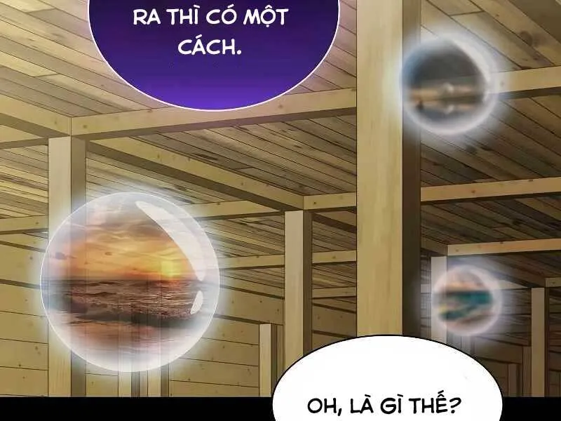 Trang 217