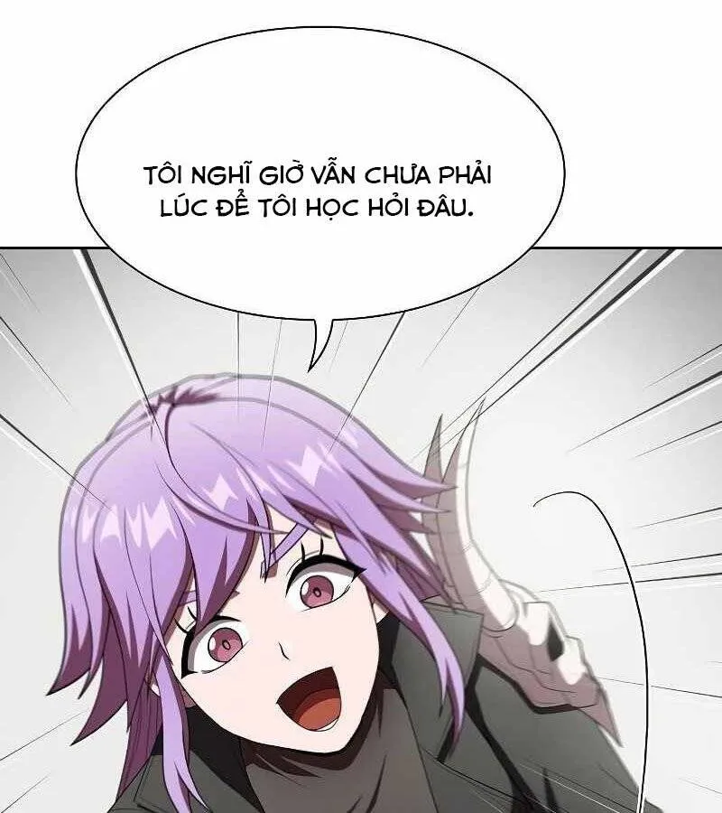 Trang 78