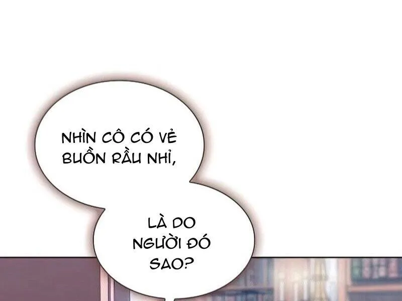 Trang 222