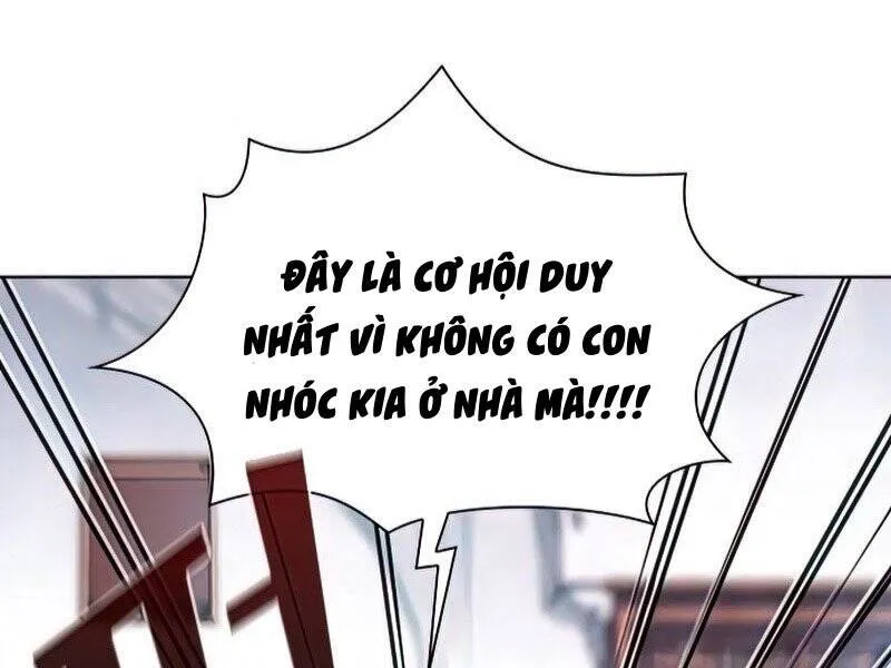 Trang 228