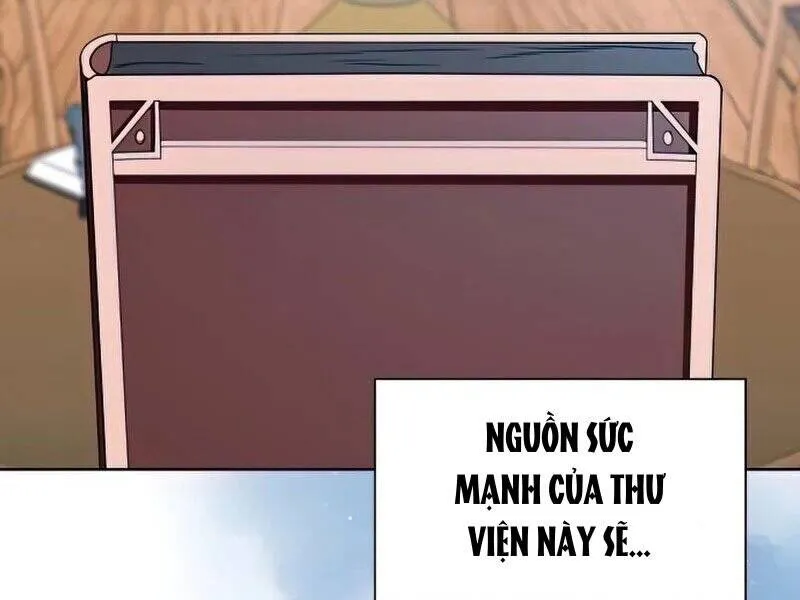 Trang 235