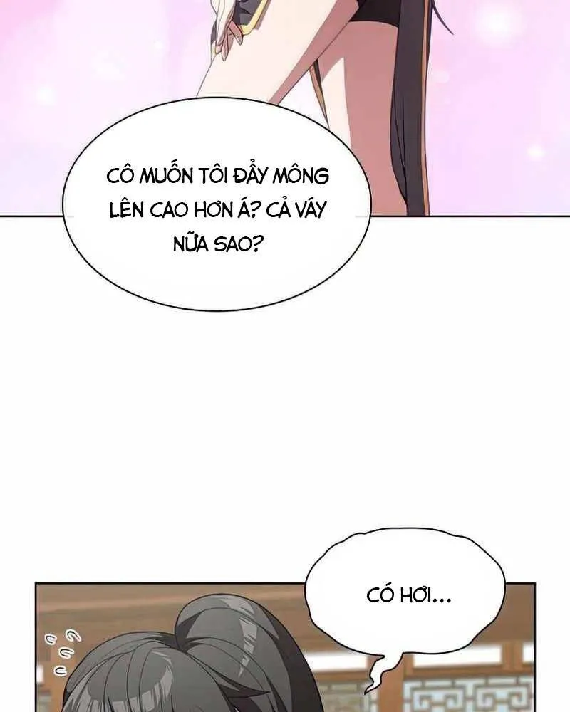 Trang 71