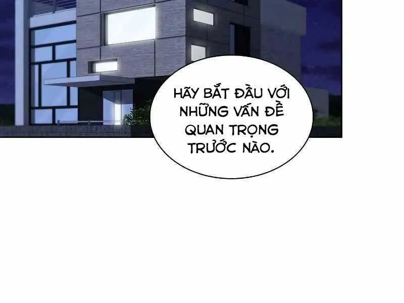 Trang 54