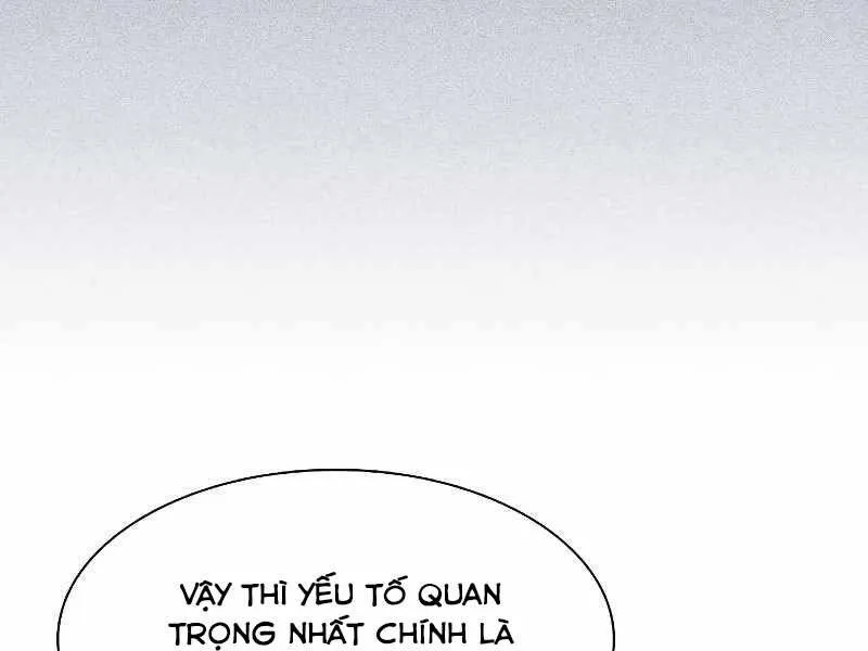 Trang 92