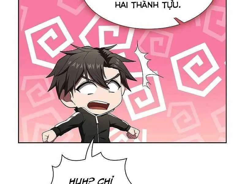 Trang 96