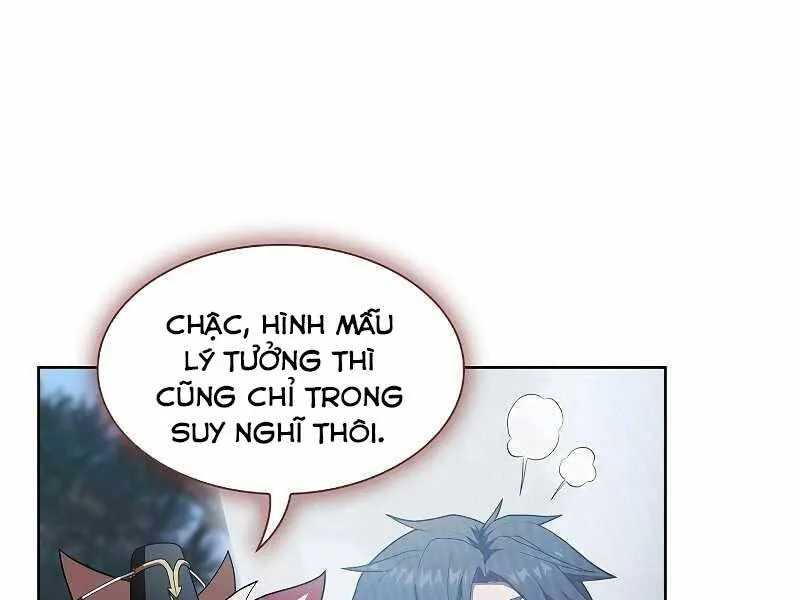Trang 112