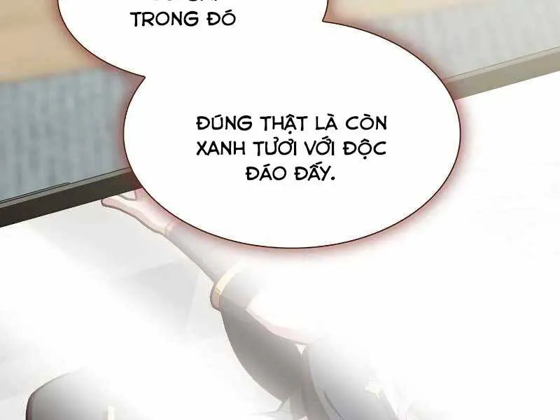 Trang 121