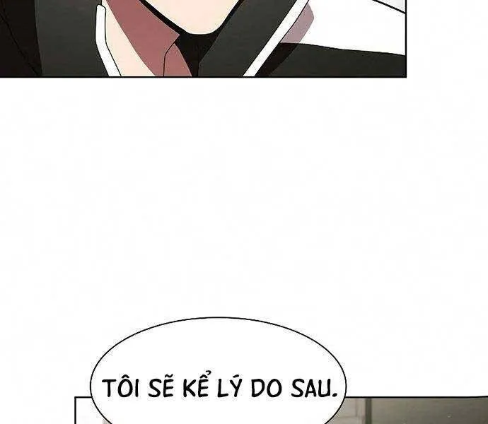 Trang 186