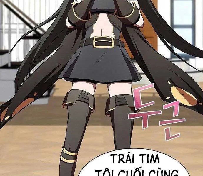 Trang 197