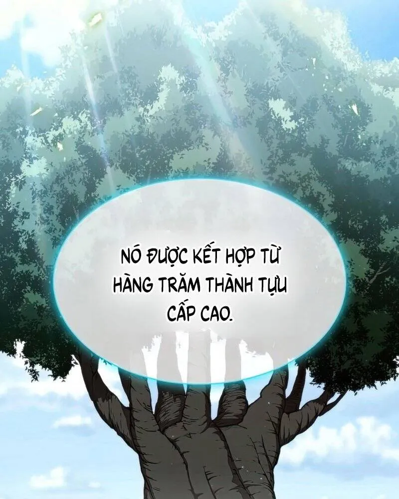 Trang 116