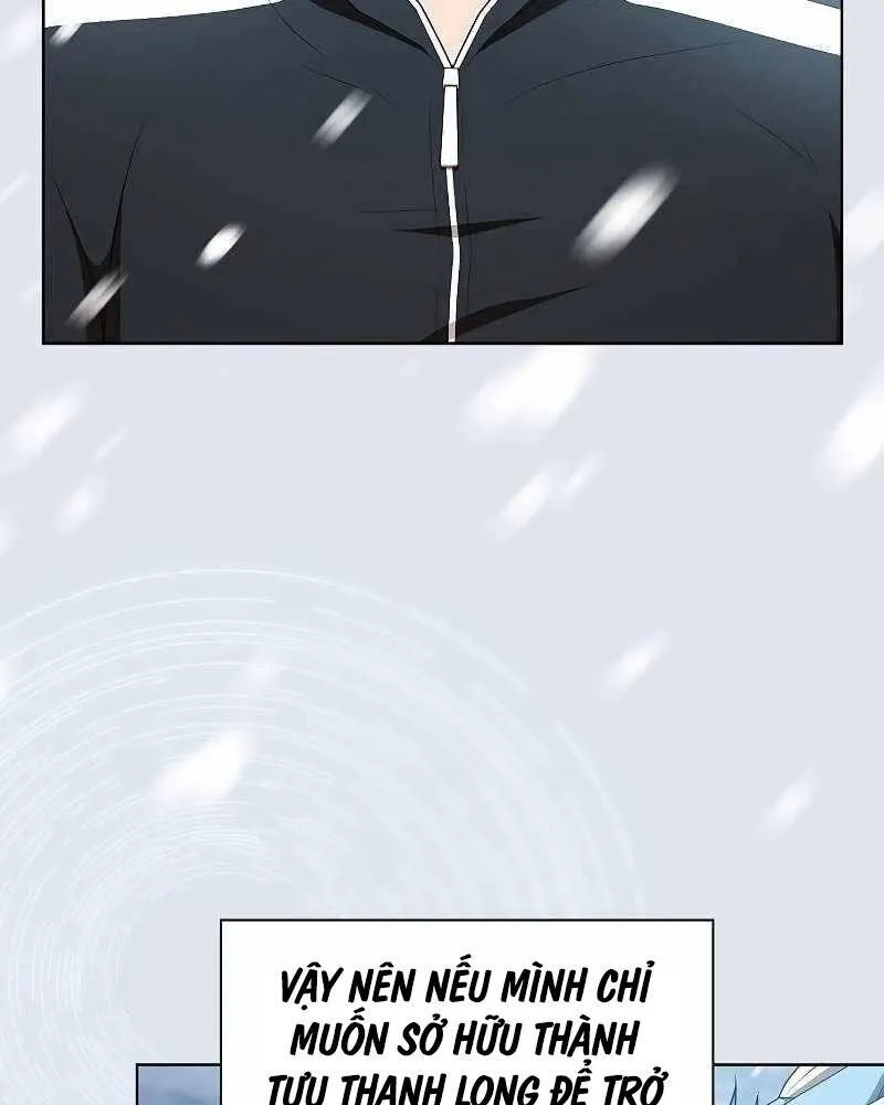 Trang 107