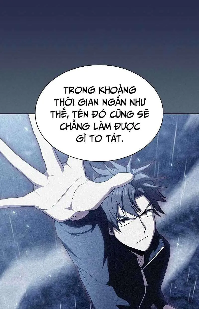 Trang 46