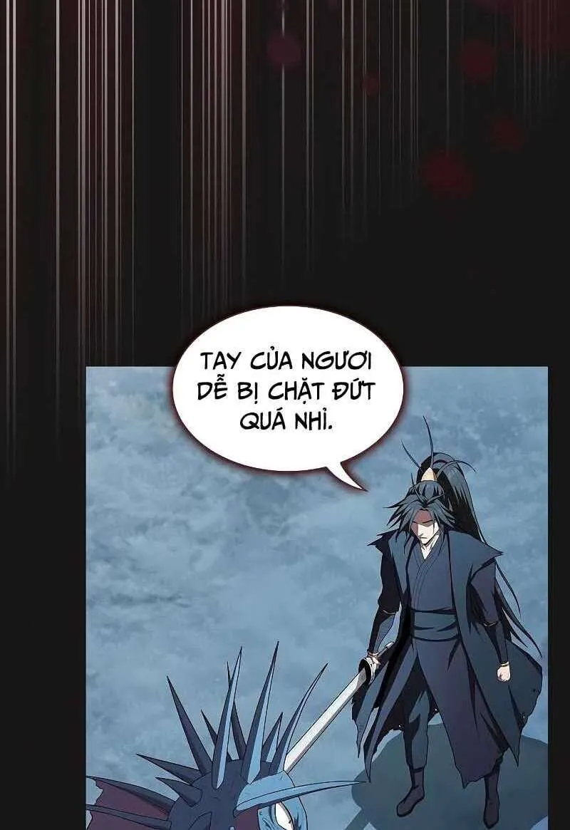 Trang 104
