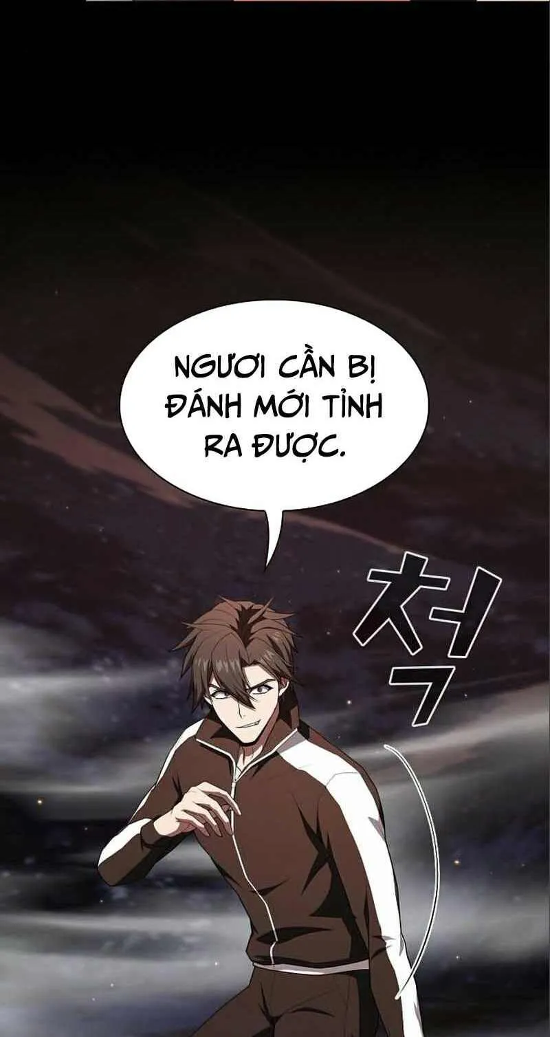 Trang 34