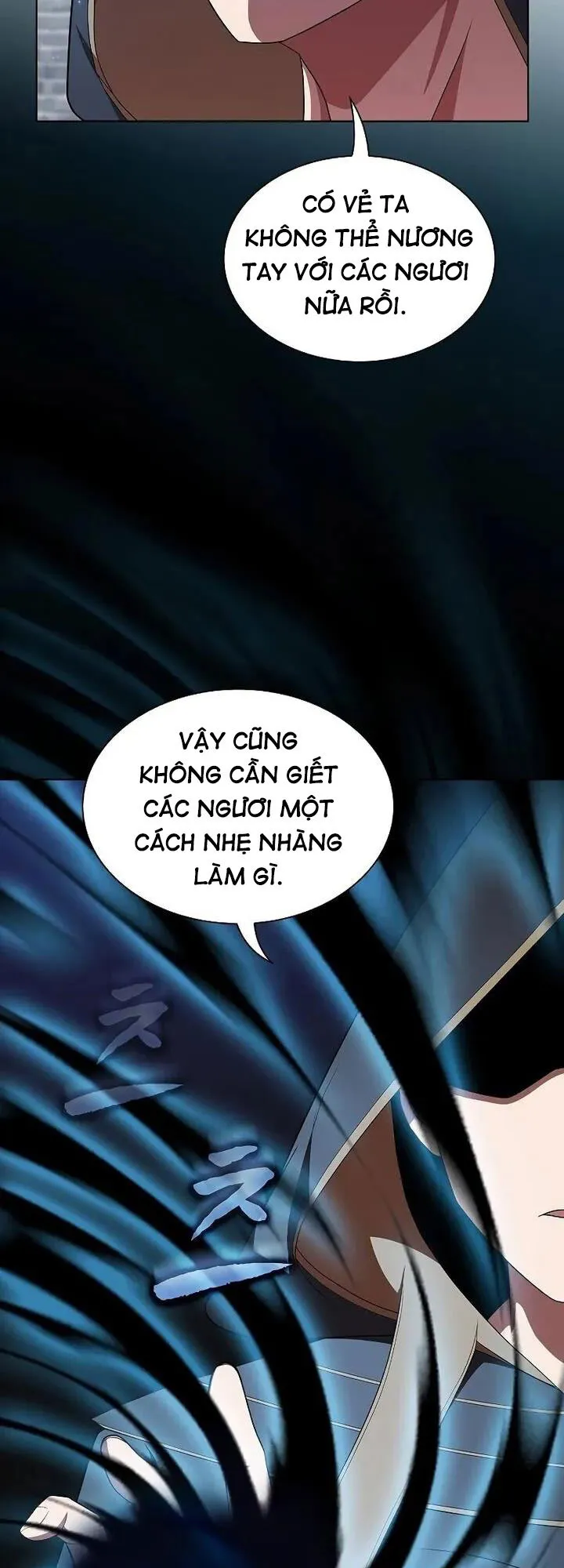 Trang 67
