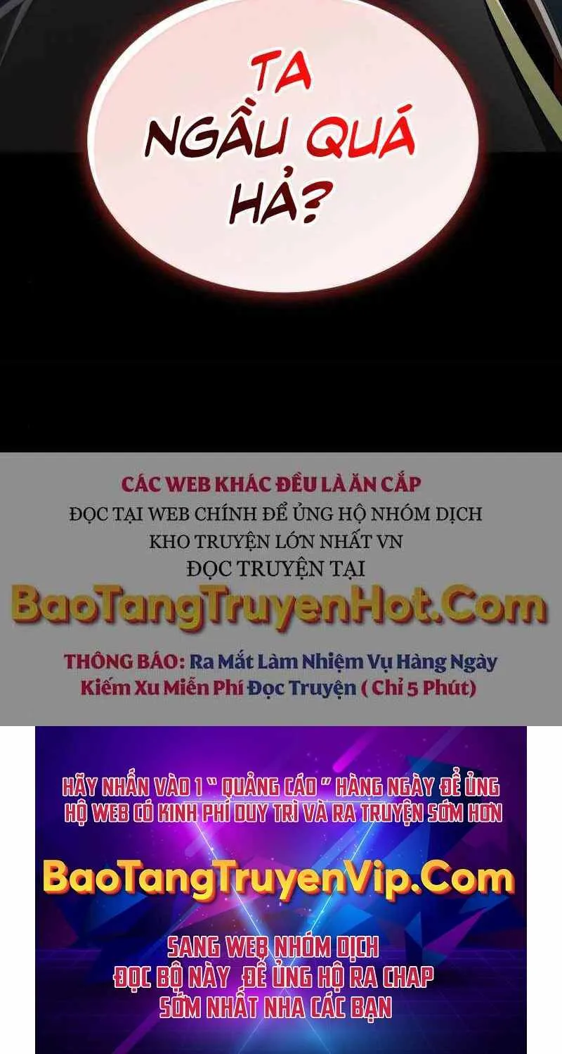 Trang 121