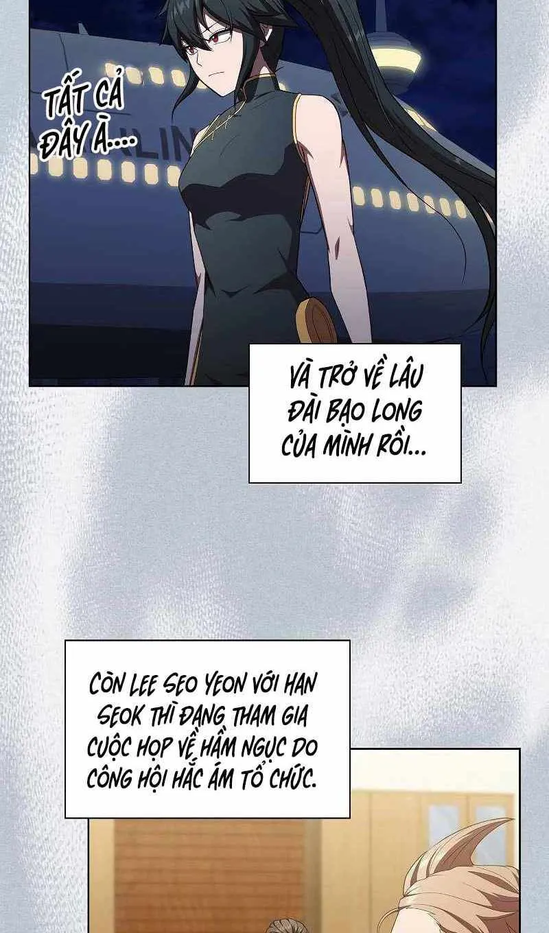 Trang 59