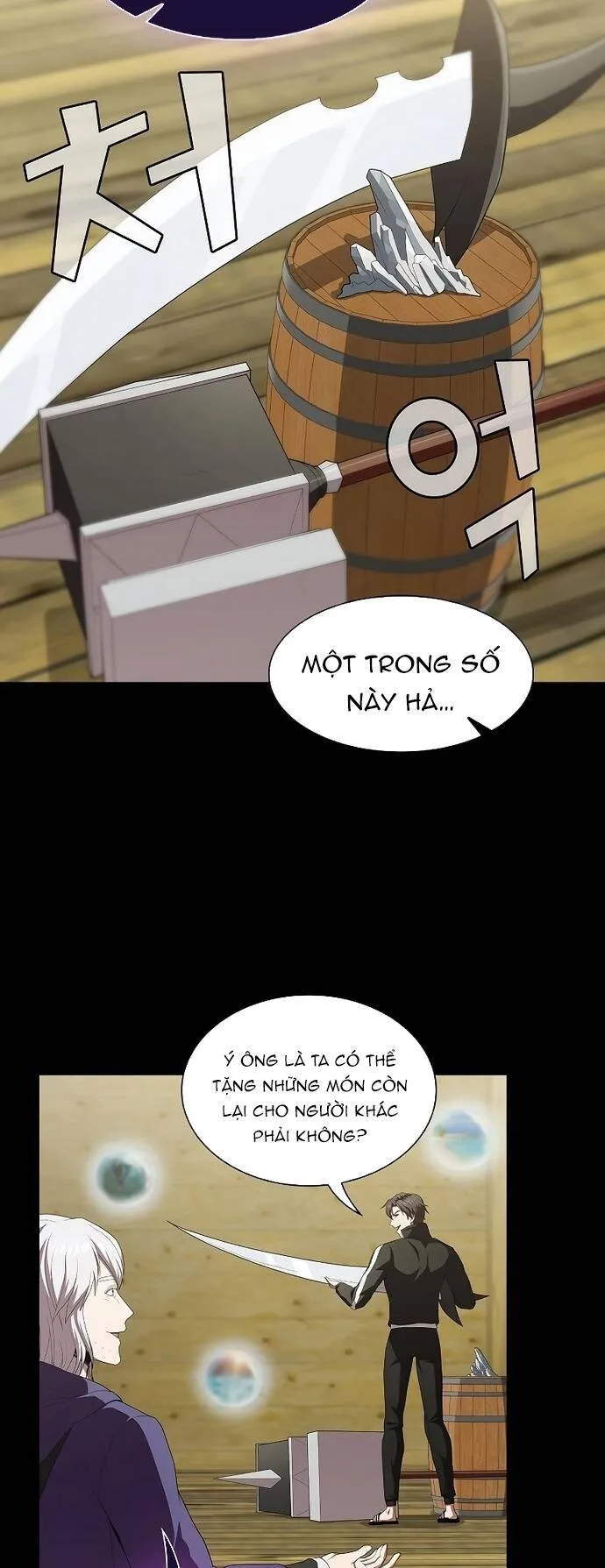 Trang 31