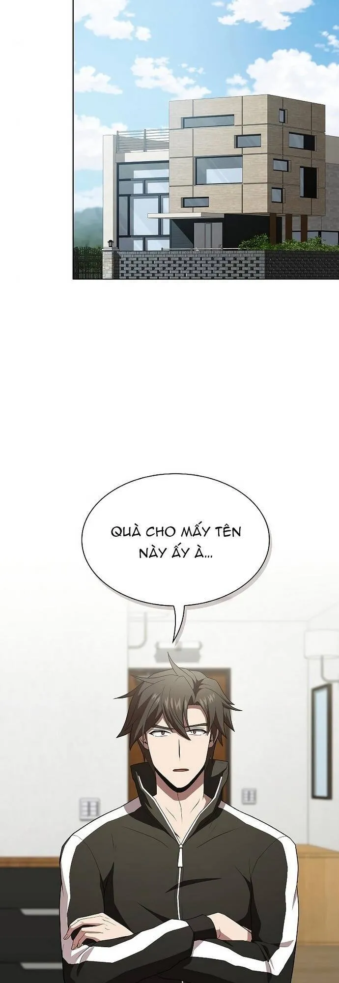 Trang 59