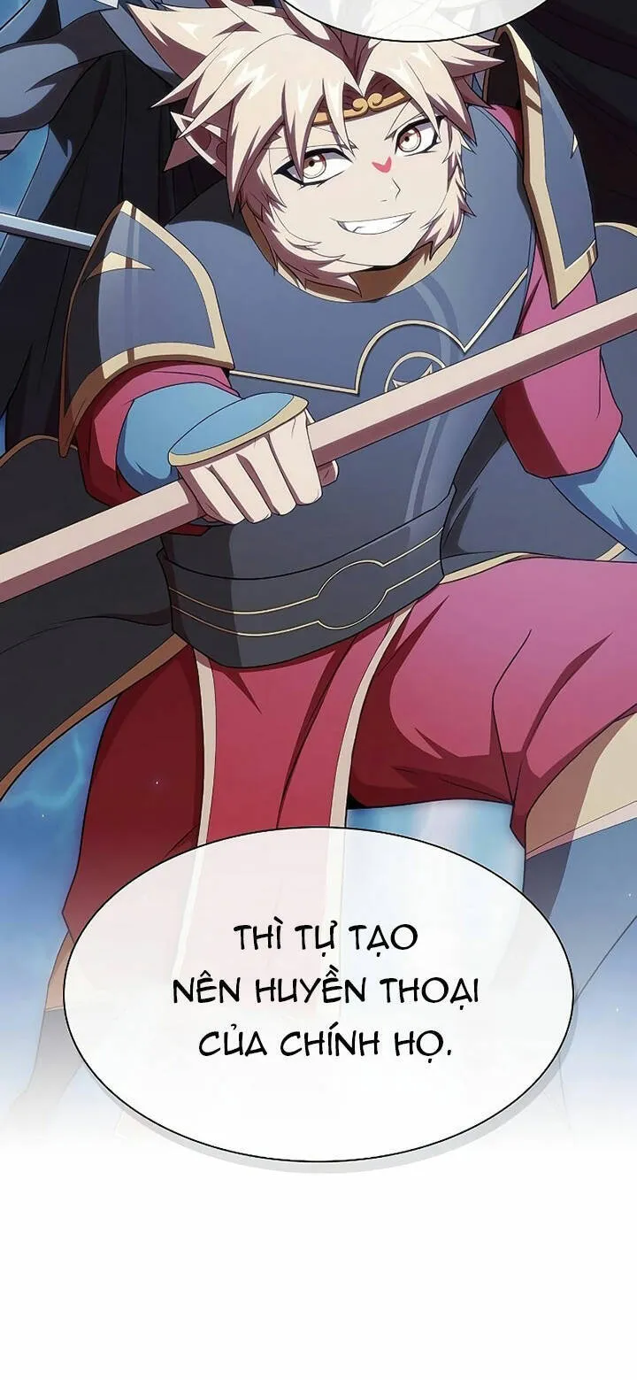Trang 47