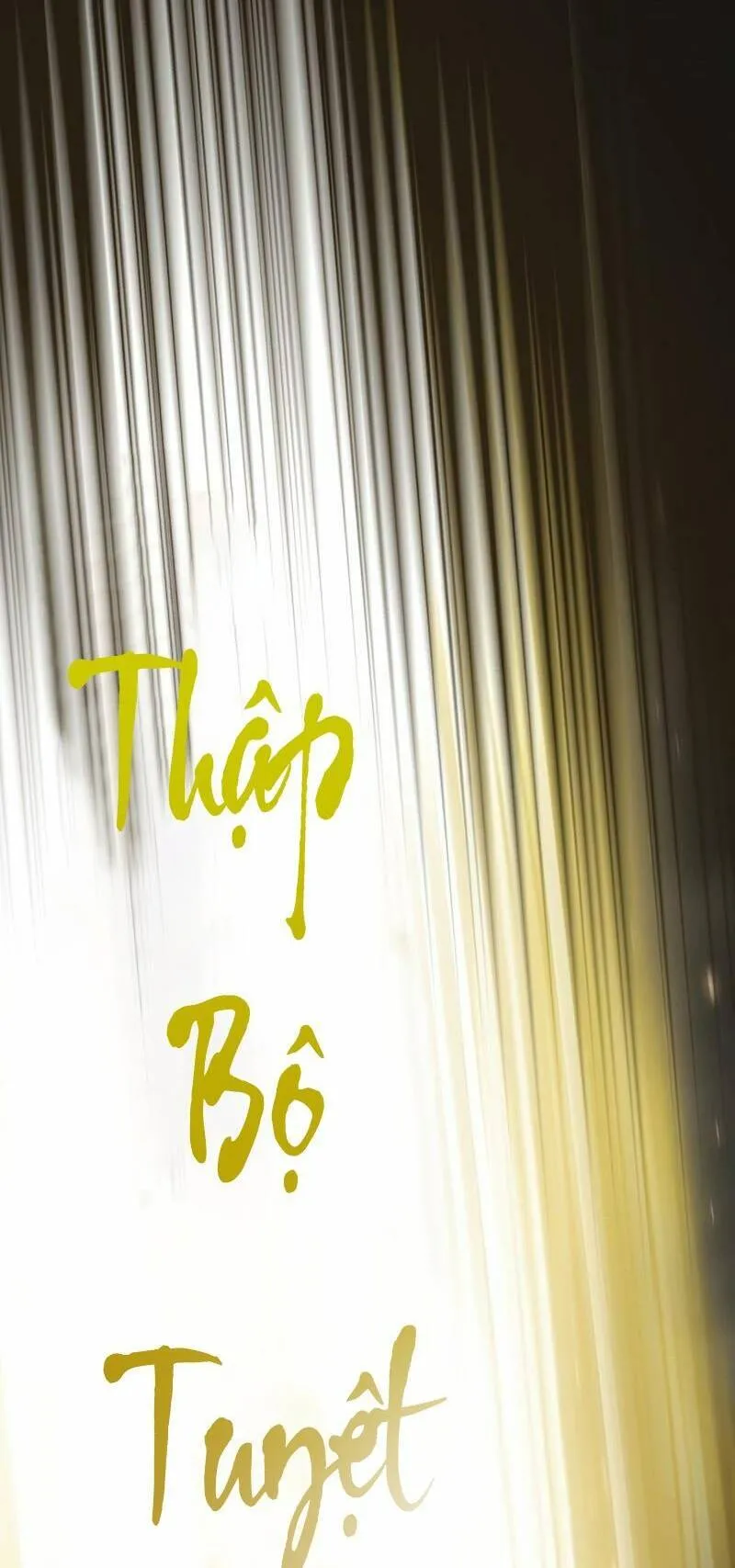 Trang 80