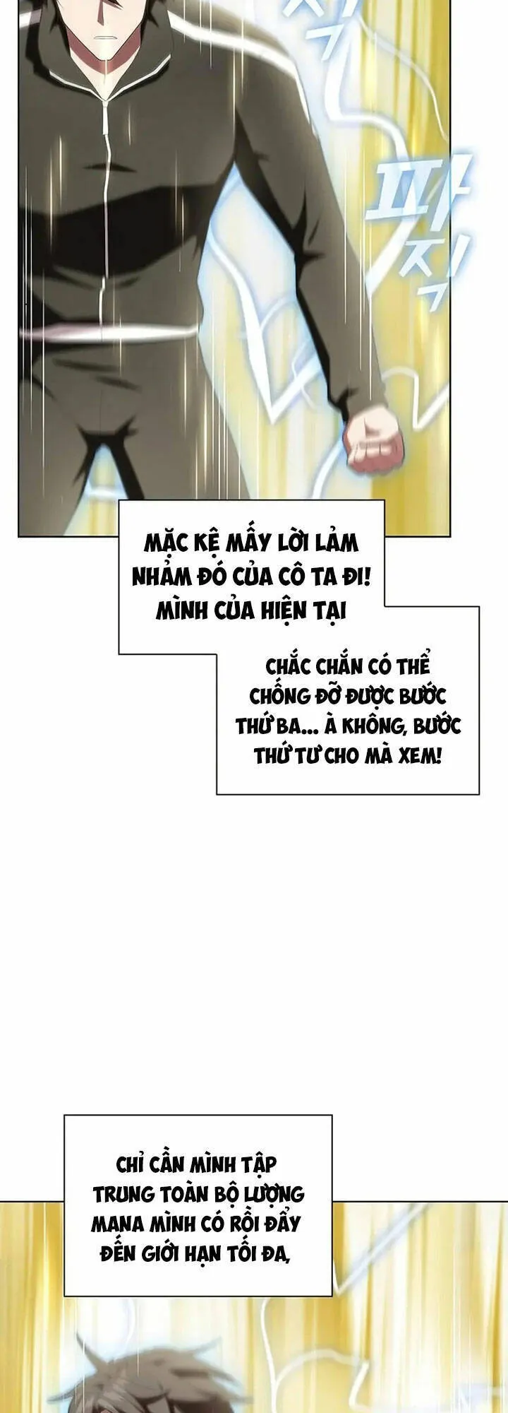 Trang 54