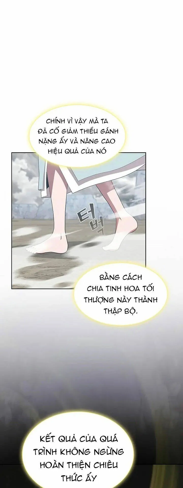 Trang 63
